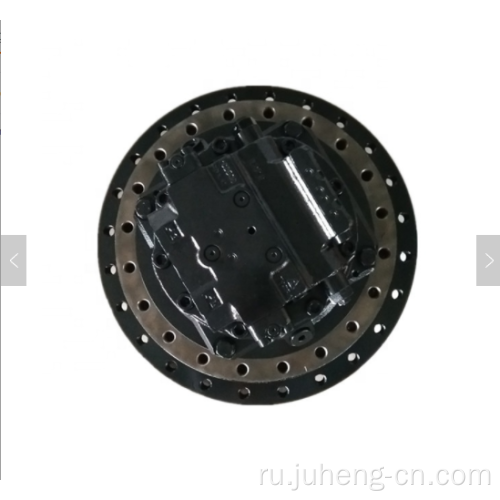 ZX480 Travel Motor 9261790 9186918 9203565 4481832 4431549